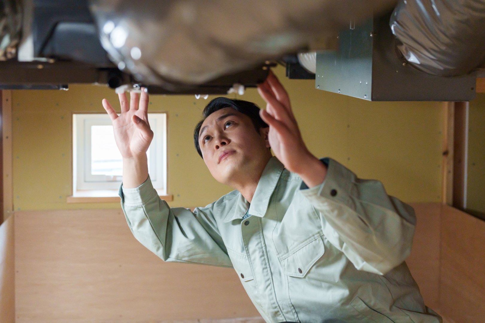 TOPスライド画像02